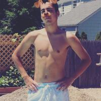 Cockworship3