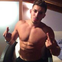 MODELBOSS