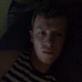 Jman29041