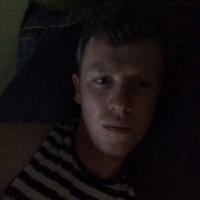 Jman29041
