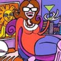 vinay patel