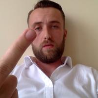 Abuserofminds