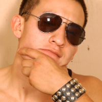 A exploiter total