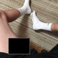 UKCashMaster