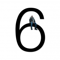 curiouspurdue