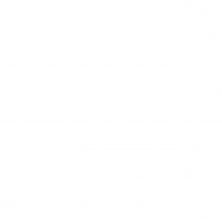 oaklandstudent