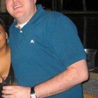 danny206