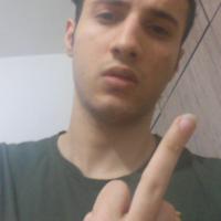 TeenAlpha