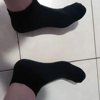 CashMasterObey