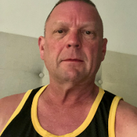 Naperguy