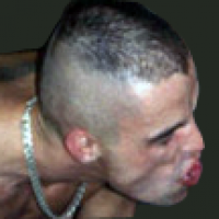 cash4countrybuds