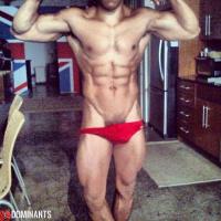 fag_basher