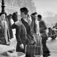 factotum