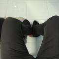 alexfeet