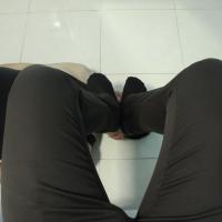 alexfeet