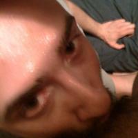 Subthroat