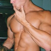 Zac