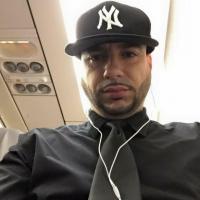 DickBSwellin