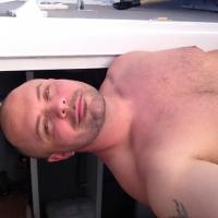 SubFagbitch