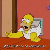 Hazza-554