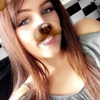 Erin