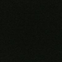 Cashmasterlb6622