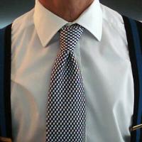 SuitedDrainer