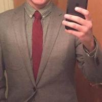 YoungAlpha888