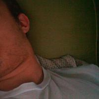 FootDog