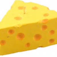 natsukashi
