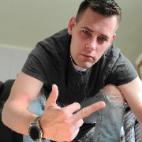 Master Morpheus