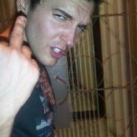 markymark