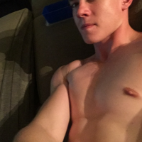 Ryan Hart