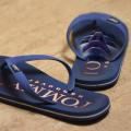Imyourinsole