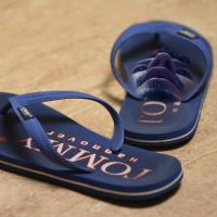 Imyourinsole