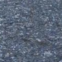 homerboundz