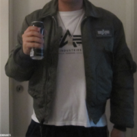 Boss85