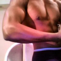 GenesisTheGod