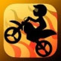 Subda