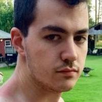 Alpha Collin
