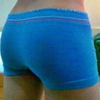 faggot_slut