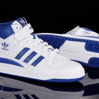 hurrame