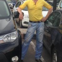 arfar1