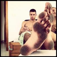 Tgssvddfxd