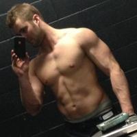 domdonald