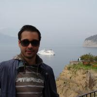 jay