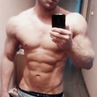 JonnyHards