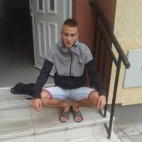 Petaruserberg