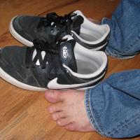 footfag23