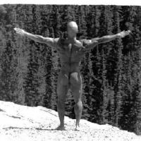 MASTERPOWERFREAK